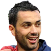 FIFA 11 Raffaele Palladino 77