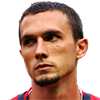 FIFA 11 Martin Stranzl 74