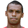 FIFA 11 Marvin Matip 68