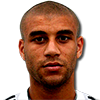 FIFA 11 Carlos Diogo 71