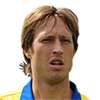 FIFA 11 Luciano Becchio 68