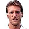 FIFA 11 Mattia Notari 67