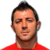 FIFA 11 Daniele Vantaggiato 63