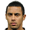 FIFA 11 Moussa Dembélé 77