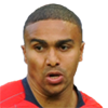 FIFA 11 Luke Moore 68