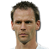FIFA 11 André Ooijer 73