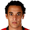 FIFA 11 Otman Bakkal 74