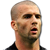 FIFA 11 Emanuel Villa 76