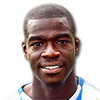 FIFA 11 Magnus Okuonghae 62