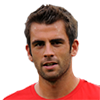 FIFA 11 Simon Walton 63