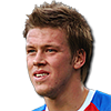 FIFA 11 Kevan Hurst 65