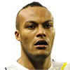 FIFA 11 Younès Kaboul 77