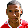FIFA 11 Kelvin Wilson 69