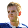 FIFA 11 Tony Craig 64