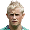 FIFA 11 Kasper Schmeichel 70