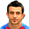 FIFA 11 Behrang Safari 72