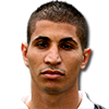 FIFA 11 Mohamed Chakouri 61