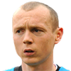 FIFA 11 Willo Flood 70