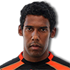 FIFA 11 Mario Lúcio Duarte Costa 72