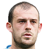 FIFA 11 Steven Fletcher 76