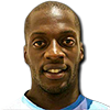 FIFA 11 Edinho 71