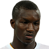 FIFA 11 Sekou Cissé 70