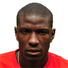 FIFA 11 Guy Moussi 68