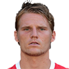 FIFA 11 Eugen Polanski 71