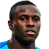 FIFA 11 Razak Boukari 70