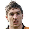 FIFA 11 Stephen Ward 64