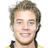 FIFA 11 Espen Børufsen 63