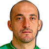 FIFA 11 Eduardo Lobos 71