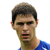 FIFA 11 Nikola Žigić 75