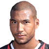 FIFA 11 Habib Bellaïd 71