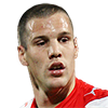 FIFA 11 Ron Vlaar 76