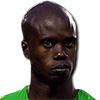 FIFA 11 Moudou Sougou 72