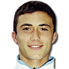 FIFA 11 Alain Cantareil 64