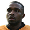 FIFA 11 Sylvan Ebanks-Blake 73