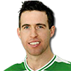 FIFA 11 Stephen Bradley 57