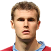 FIFA 11 Michael O'Connor 65