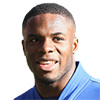 FIFA 11 Victor Anichebe 72