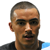 FIFA 11 Danny Simpson 73