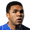 FIFA 11 Andy Barcham 63