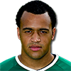 FIFA 11 Darren Randolph 66