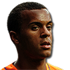 FIFA 11 Ryan Bertrand 68