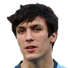 FIFA 11 Jack Cork 66