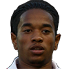 FIFA 11 Urby Emanuelson 76