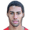 FIFA 11 Ryan Shotton 62
