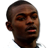 FIFA 11 Theo Robinson 63