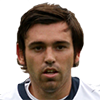 FIFA 11 Mark Davies 68